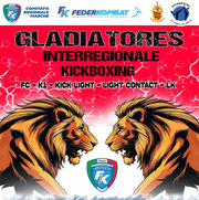 GP/VIDEO/Gare/039 2025 Gladiatores Fermo/CP_Gladiatore_Fermo.png